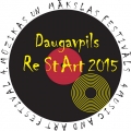 IV Festival ReStArt 2015
