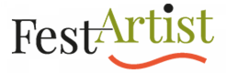 A new artistic agency is born: FestArtist